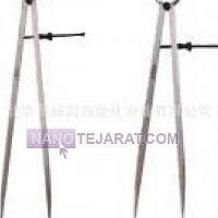 پرگار  داخل 25 سانت  اسیمتو هنگ کنگ asimeto  606-33-4 پرگار  داخل 25 سانت  اسیمتو هنگ کنگ asimeto  606-33-4